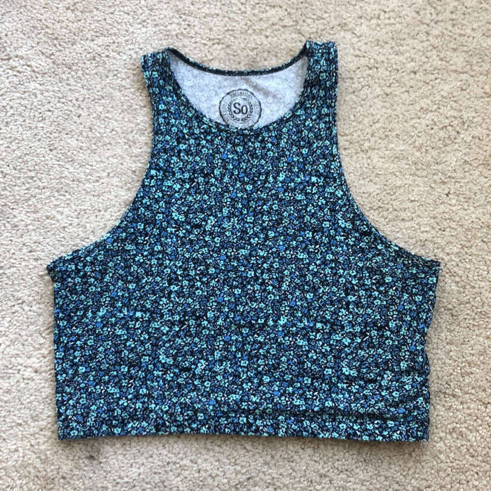 5/$35 blue crop too